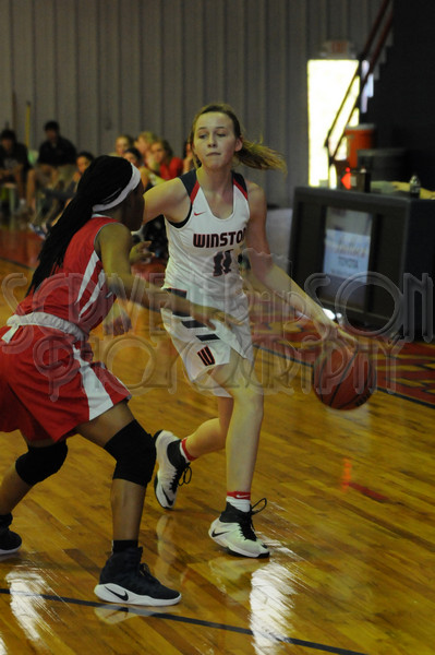 1-21-17 WA vs. Lamar 237.JPG